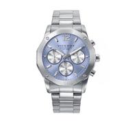 Viceroy Magnum 401447-35 Chronometer Men's Watch