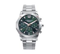 Viceroy Magnum 401447-65 Chronometer Men's Watch