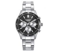 Viceroy Magnum 401491-57 Men's Stainless Steel Chrono Watch