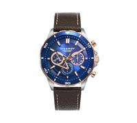 Viceroy Magnum 46845-37 Men's Chronometer Watch