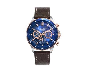 Viceroy Magnum 46845-37 Men's Chronometer Watch