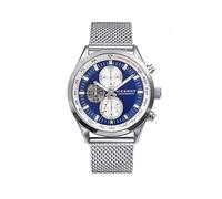 Viceroy Magnum 471271-37 Blue Men's Watch