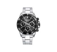 Viceroy Magnum Ceramic Watch 401403-57 Men's