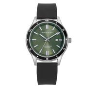 Viceroy Magnum Watch 401485-67 Stainless Steel and Aluminum