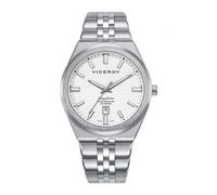 Viceroy Swiss Made Men's Watch 45115-07