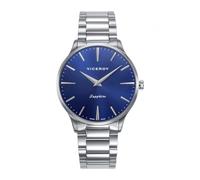 Viceroy Swiss Made Men's Watch 45119-37