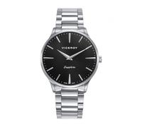 Viceroy Swiss Made Men's Watch 45119-57