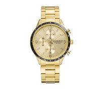 Viceroy Men's 401141-95 Watch