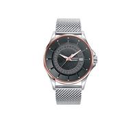 Viceroy Men's 42393-57 Automatic Watch