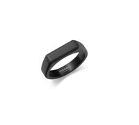 Viceroy Men's Abraham Mateo Fashion Ring 15213A010