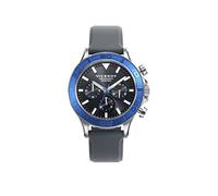 Viceroy Men's Chronograph Quartz Watch with Silicone Strap 471117-57