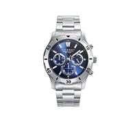Viceroy Men's Chronograph Watch 401135-37 Men Blue