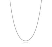 Viceroy Men's Necklace 14130C01000