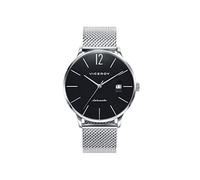 Viceroy Men's Stainless Steel Automatic Watch