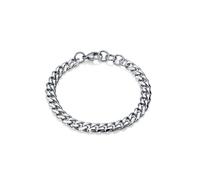 Viceroy Men's Steel Bracelet Beat Fashion 75101P01000