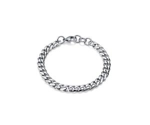 Viceroy Men's Steel Bracelet Beat Fashion 75101P01000