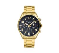 Viceroy Men's Watch 401017-55