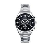 Viceroy - Men's Watch 401017-57