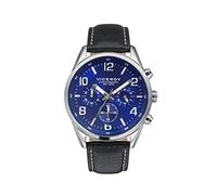 Viceroy Men's Watch 401019-35