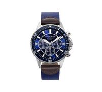 Viceroy - Men's Watch 401069-37