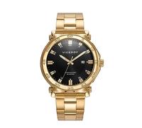 Viceroy Men's Watch 401277-57 Maple