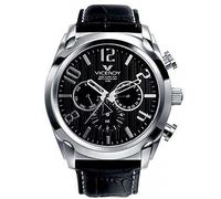 Viceroy - Men's Watch 40347-55