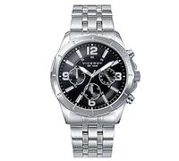 Viceroy - Men's Watch 40521-55