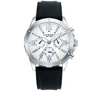 Viceroy - Men's Watch 40521-89