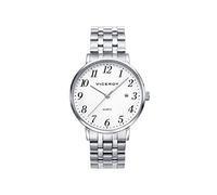 Viceroy - Men's Watch 42235-04