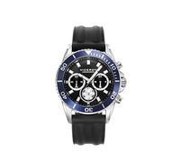 Viceroy - Men's Watch 42287-57