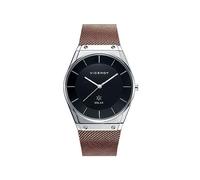 Viceroy - Men's Watch 42321-57