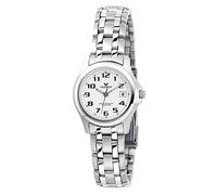 Viceroy - Men's Watch 46210-04