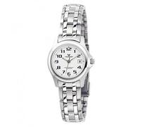 Viceroy - Men's Watch 46210-04