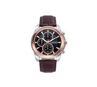 Viceroy - Men's Watch 46641-57