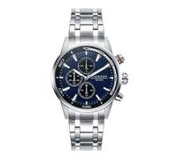 Viceroy - Men's Watch 46685-37