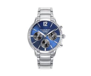 Viceroy - Multi Steel Bracelet Mrs. Va - 401208-35