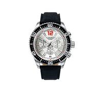 Viceroy Multifunction Watch Mannn 40435 - 2005