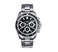 Viceroy Multifunction Watch Mannn 432299 - 57 cm