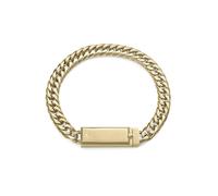Viceroy Necklace Fashion 15213C01012 Abraham Mateo
