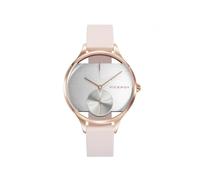 VICEROY NEW COLLECTION LADIES WATCH MODEL AIR (42368-80)