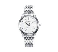 VICEROY NEW COLLECTION LADIES WATCH MODEL GRAND (401072-07)