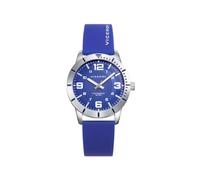 Viceroy Next 401351-34 Boy's Watch Silicone Blue