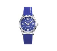 Viceroy Next 401351-34 Boy's Watch Silicone Blue