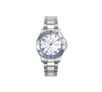 Viceroy Next 401365-04 Children's Multifunction Watch
