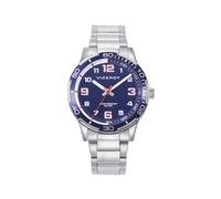 Viceroy Next 401417-34 Children's Watch Chronometer