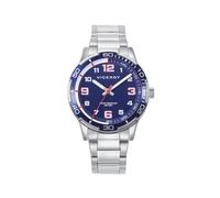 Viceroy Next 401417-34 Children's Watch Chronometer