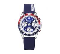 Viceroy Next 401463-34 Stainless Steel Boy's Watch Blue