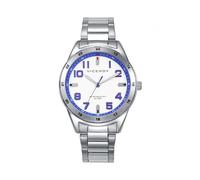 Viceroy Next 401475-04 Stainless Steel Bicolor Boy's Watch