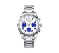 Viceroy Next 401477-04 Stainless Steel Bicolor Boy's Watch