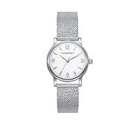 Viceroy Next 41108-05 Girl's Watch+Earrings Pack